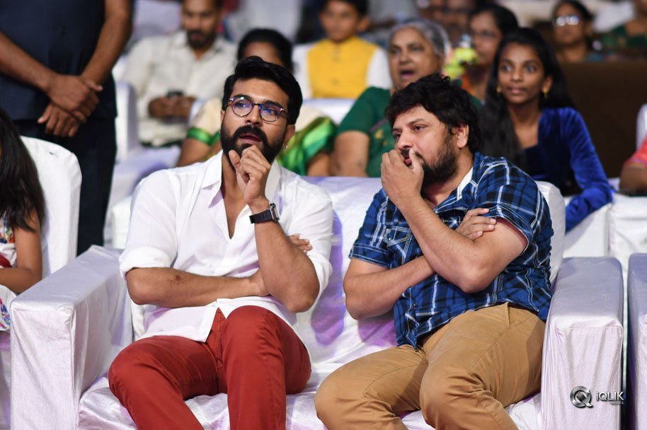 Darshakudu-Movie-Audio-Launch